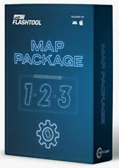 xhp zf прошивка чип цена Харьков