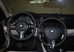 bmw audi vw европейская подушка