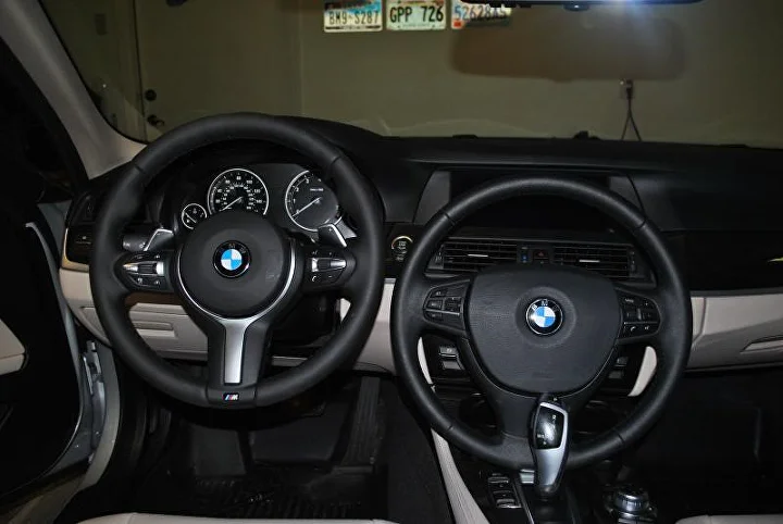 bmw audi vw европейская подушка