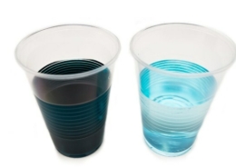 Техническое обслуживание BMW сервис Харьков ремонт