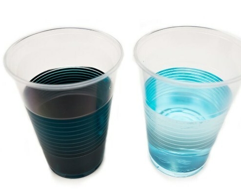 Техническое обслуживание BMW сервис Харьков ремонт