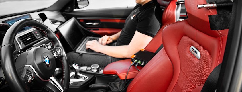 кодирование bmw