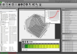 Чип тюнинг BMW E и F серий