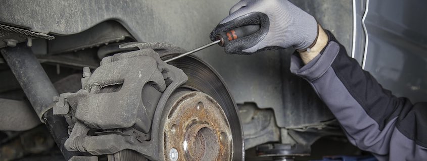 диагностика ремонт ходовой bmw Харьков