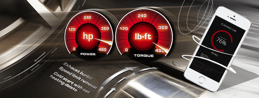 чип тюнинг Харьков mgflasher