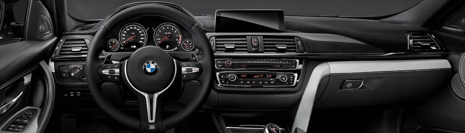 slide_1_main Компьютерная диагностика BMW