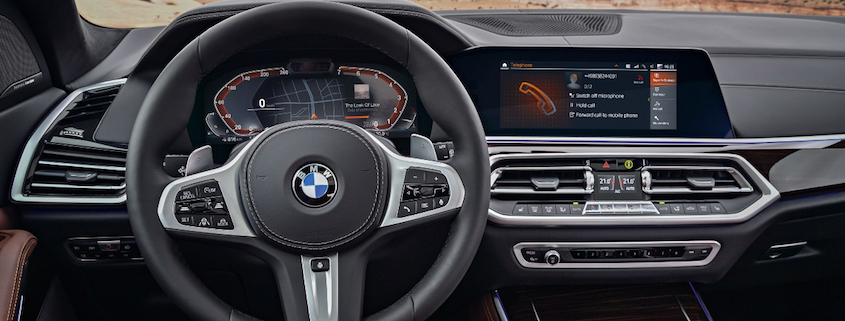 Смена региона