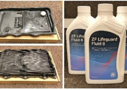 Техническое обслуживание BMW сервис Харьков ремонт